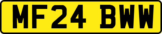 MF24BWW