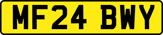 MF24BWY