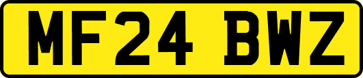 MF24BWZ