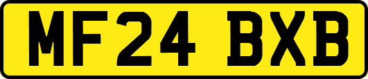 MF24BXB