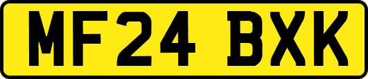 MF24BXK