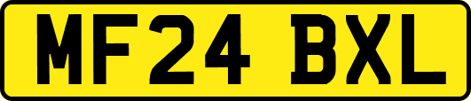 MF24BXL