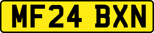 MF24BXN