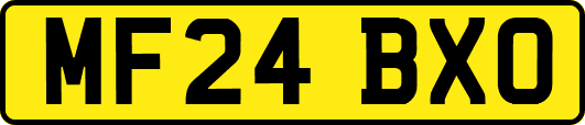 MF24BXO