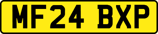 MF24BXP