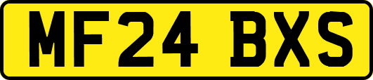 MF24BXS