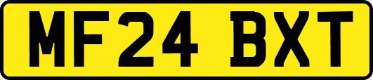 MF24BXT