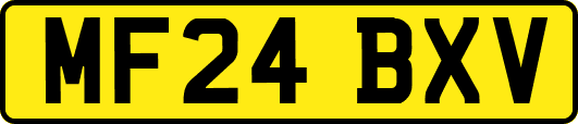 MF24BXV