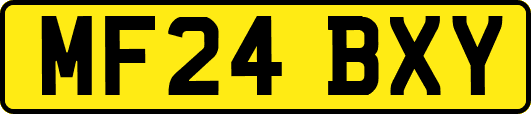 MF24BXY