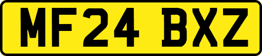 MF24BXZ
