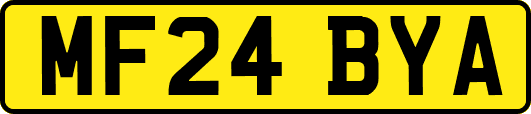 MF24BYA