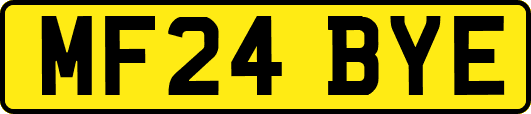 MF24BYE