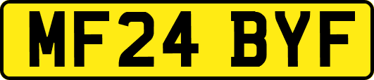 MF24BYF