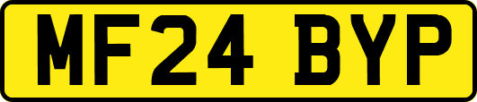 MF24BYP