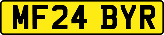 MF24BYR