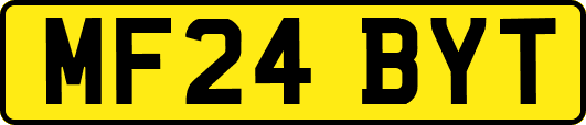 MF24BYT
