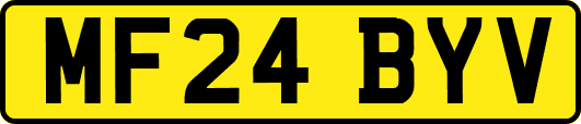 MF24BYV