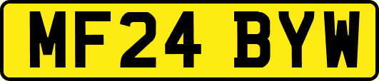 MF24BYW