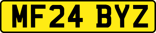 MF24BYZ