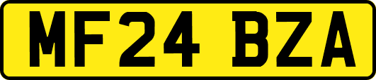 MF24BZA