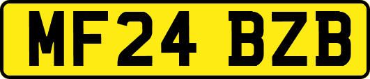 MF24BZB
