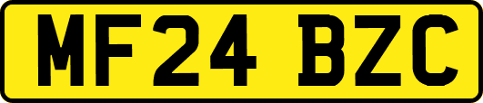 MF24BZC