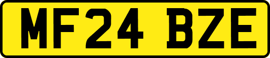 MF24BZE