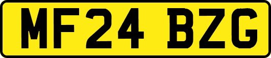 MF24BZG