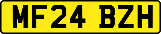 MF24BZH