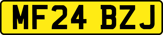 MF24BZJ