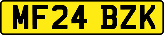 MF24BZK