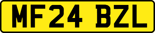 MF24BZL