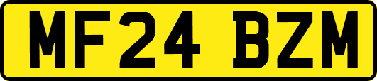 MF24BZM