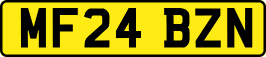 MF24BZN