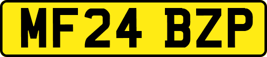 MF24BZP