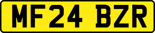MF24BZR