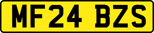 MF24BZS