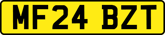 MF24BZT