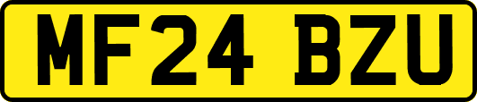 MF24BZU