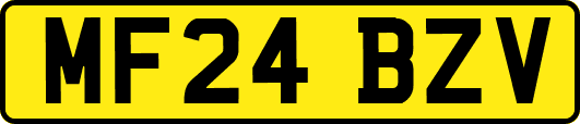 MF24BZV