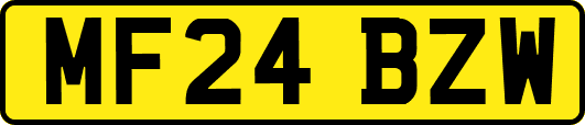 MF24BZW