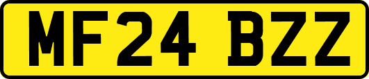 MF24BZZ