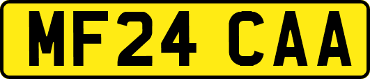 MF24CAA