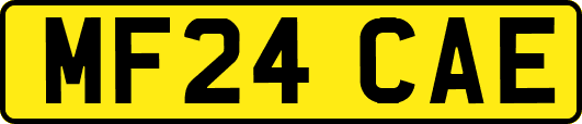 MF24CAE