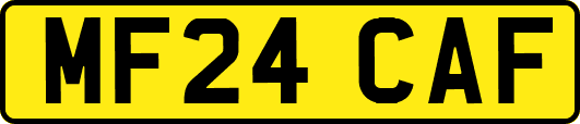 MF24CAF