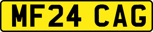 MF24CAG