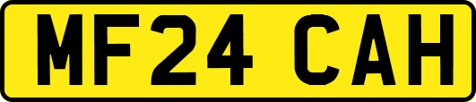 MF24CAH