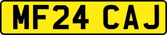 MF24CAJ