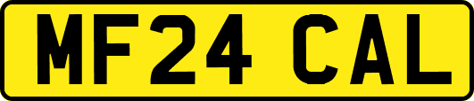 MF24CAL