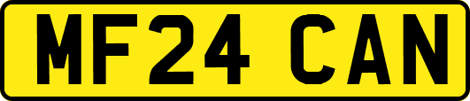 MF24CAN